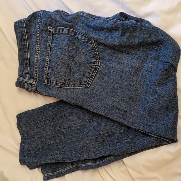 Polo by Ralph Lauren men's 33 x 30 jeans - Picture 3 of 8